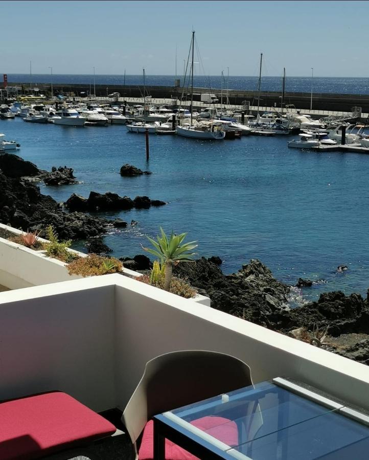 Onyx Apartment Puerto del Carmen  Exterior foto